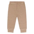 Flinq Newborn baby jongens broek